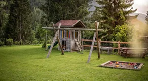 Adlerhorst Rotkehlchen - Image 4