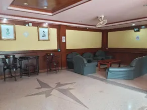 Sema Nakhon Hotel - Image 2