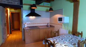 Apartamentos El Secreto de Pedredo - Image 4