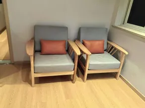 Xuanhan Qinghe Hotel - Image 4