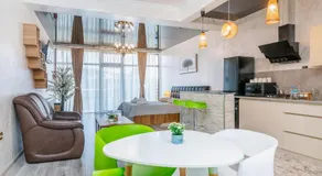 Hotel Home+ - Image 3