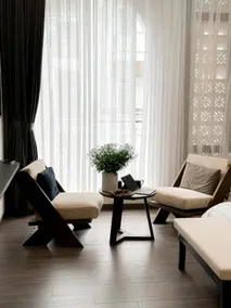 Lê Gia Hotel Đà Lạt - Image 2