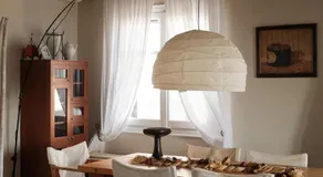 Nios House Panoramic Cottage - Image 5