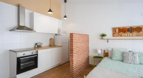 ROMANTiC LOFT - Image 5