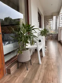 HomiStey Luxury Room A - Image 5