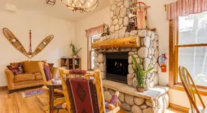 Minturn Inn - Image 3