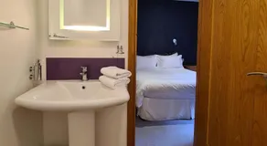 Rutland Rooms - Image 2