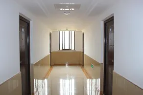 Chengdu Rongcheng ShiDai Apartment Shida Branch - Image 5
