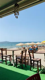 Troya Garden Villa - Image 2