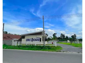 IBC Home ที่พักฮาลาล นครศรีธรรมราช - Image 1