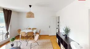Practical Zurich Stay, Great Value - Image 3