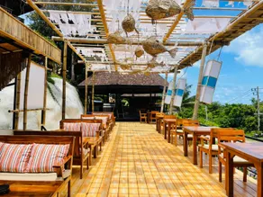 Bakantiang Resort - Image 3