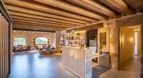 Hotel japonès Puigpinós - Image 3