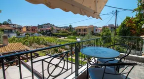 Villa Fontana - Image 2