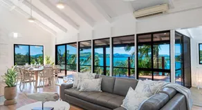 Coral Sea Pearl - Image 4