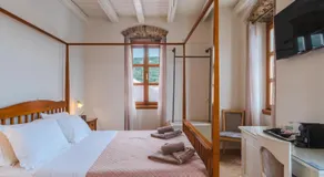 Authentic Suites in Fiscardo (Archontiko) - Image 2