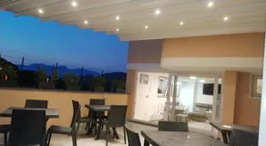 Stella marina - Image 5