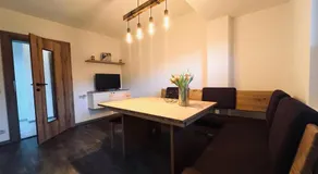 Apartment Lothse Shar - Image 3