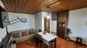 Apimonte Casa do Pascoal - PN Montesinho - Image 4