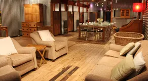 Black Sheep Inn - Image 2