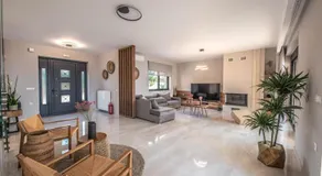Villa Marevista - Image 2