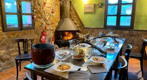 Hotel Rural El Fundil - Image 3