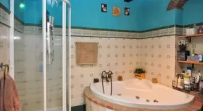 `PRECIOSA CASA ANDALUZA CON VISTAS - Image 3
