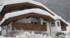 B&B Ciasa Weber - Image 3