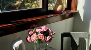 Skye View-Skye Bridge House - Image 5