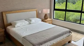 Nuevo Apartamento Campestre - Image 2
