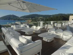 Hotel Ego - Image 3