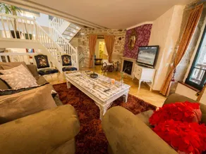 Eira Grande Galicia Villas - Image 2