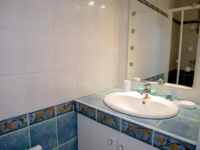 Casa vacanze a Plouneour vicino spiaggia - Image 2