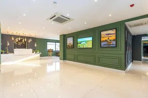 Mardy Suit Hotel - Image 3