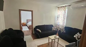 Borbardha dhe 7 xhuxhat - Image 2