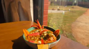 Miransh Heavenly - Image 4
