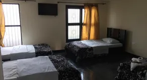 Hotel Casa del Abuelo - Image 2