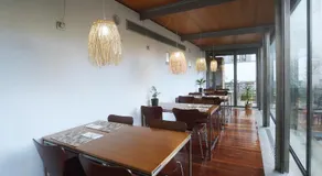 Hotel Santa Clara - Image 2