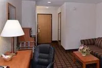 Americas Best Value Inn Monee / Chicago Area - Image 4