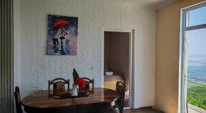 Abramichi Guest House - Image 5