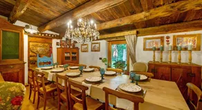 Le Chalet du Coq Rouge - Image 3