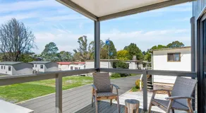 Moss Vale Holiday Park - Image 2