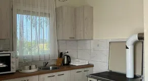 Kuća Pod Brezama - Image 3