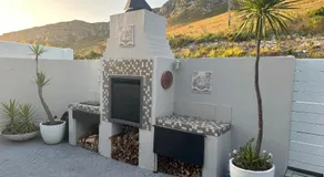 Hermanus - Mount - Sea View - Image 3