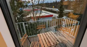 Montelio Living - Image 2