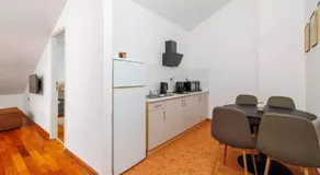 Apartment in Crikvenica 54279 - Image 5