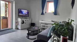 Logement Premium à Salins - Image 2