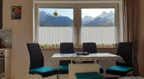 Mia Apartman, Eisenerz - Image 3