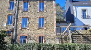 La coulée pilette - Image 4