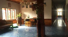 Oudomphone Guesthouse 2 - Image 4
